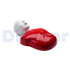 Outlet Maniqui Rcp Buddy 